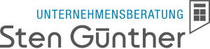 Unternehmensberatung - Sten Guenther - Alzey