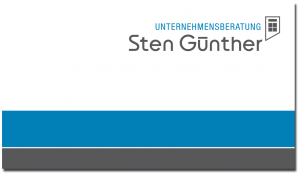 Sten-Gunther-Unternehmensberatung