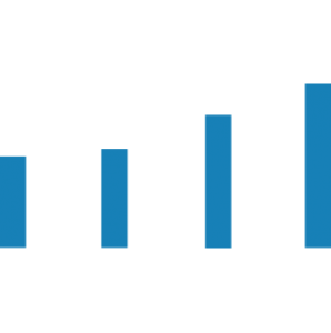 Unternehmensberatung - Sten Guenther - Alzey