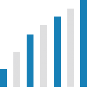 Unternehmensberatung - Sten Guenther - Alzey