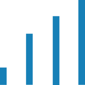 Unternehmensberatung - Sten Guenther - Alzey