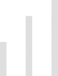 Unternehmensberatung - Sten Guenther - Alzey