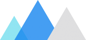 Unternehmensberatung - Sten Guenther - Alzey