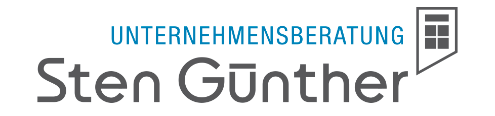 Unternehmensberatung - Sten Guenther - Alzey