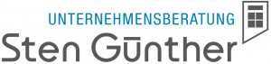 Unternehmensberatung - Sten Guenther - Alzey