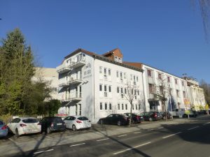 Unternehmensberatung - Sten Guenther - Alzey