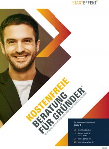 Unternehmensberatung - Sten Guenther - Alzey