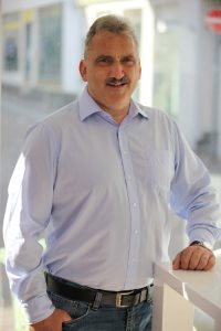 Unternehmensberatung - Sten Guenther - Alzey