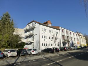 Unternehmensberatung - Sten Guenther - Alzey