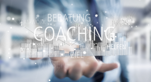 Unternehmensberatung - Sten Guenther - Alzey