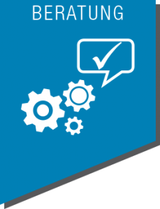 Beratung - Sten Guenther - Alzey