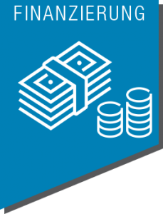 Finanzierung - Sten Guenther - Alzey