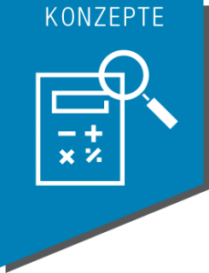 Konzepte - Sten Guenther - Alzey