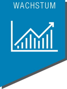 Wachstum - Sten Guenther - Alzey